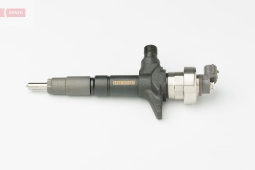 Denso injector nozzle - denso,