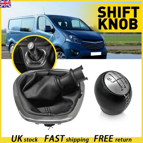 For vauxhall vivaro - for, b