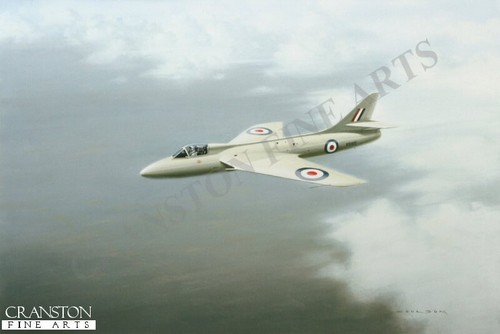 Gerald coulson aviation art - aviation,