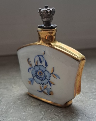 Vintage zeh scherzer - vintage,