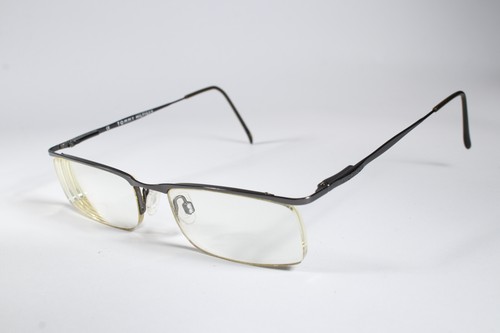 Tommy hilfiger eyeglasses - tommy,