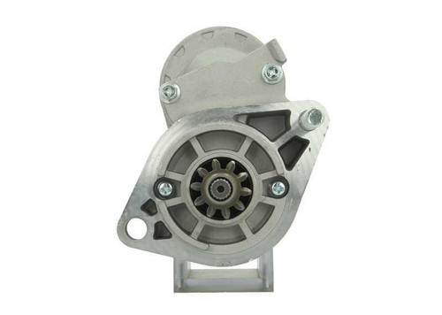 Psh starter motor fits - bv,