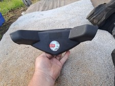 APRILIA SR50 SR 50 DIS 108690