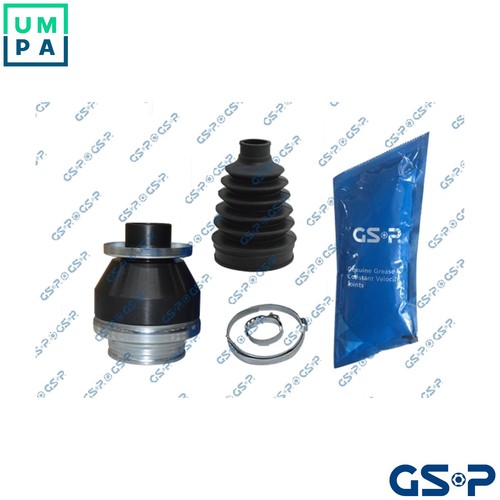 Joint kit drive - joint, shaft