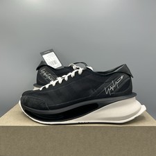 Adidas Y-3 S-Gendo Run