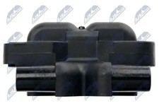 Ignition coil Connector Type