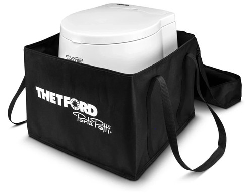 Thetford storage bag porta - storage,