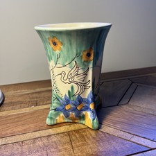 Wadeheath Flaxmanware Hand