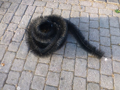 4mt 125mm original gutter - x,