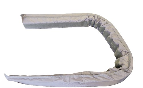 Vango rva2 awning - vango,