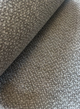 Romo Fabric - Approx 1metre x