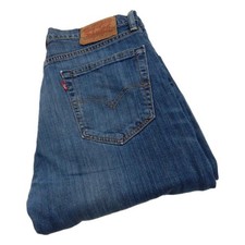 Levi 751 Jeans Regular