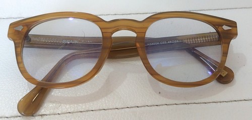 Spain design as8004 c03 48mm - c03,