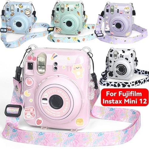 New protective case for - protective,