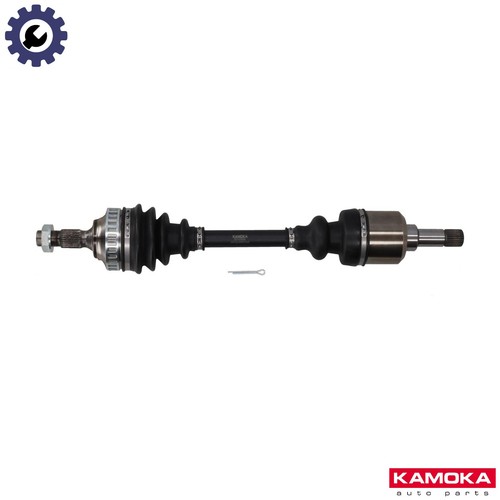 Drive shaft 5010999 for - 5010999,