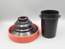 Jobo 2500/2800 Series Lid with