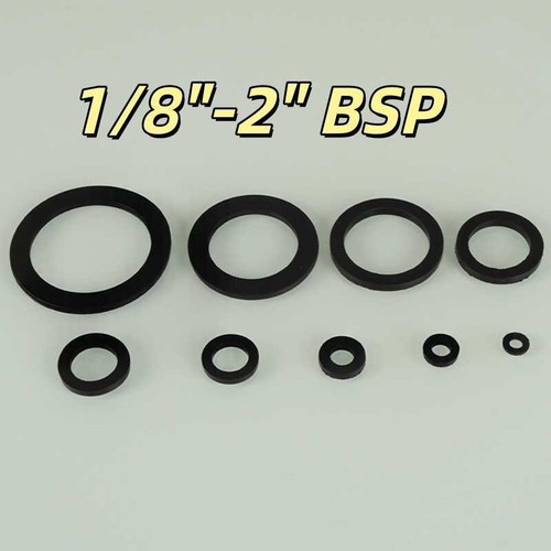 Nbr nitrile rubber washing - nbr,