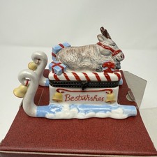 Villeroy & Boch 1748