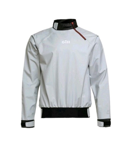 Gill verso lite smock - gill,