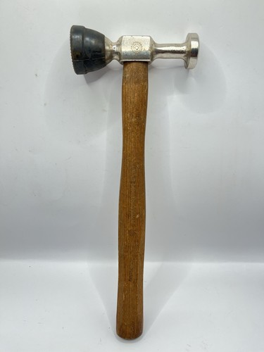 Peddinghaus hammer - peddinghaus,