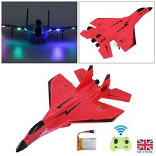 Mini EPP Foam Model Plane Toy