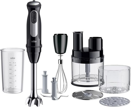 Braun mq55755m 1 hand - braun,