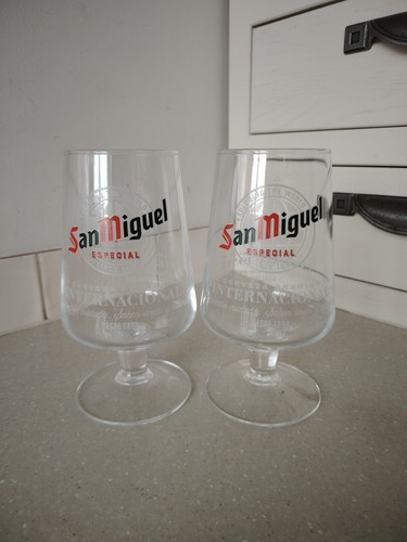 San miguel special - 2x,