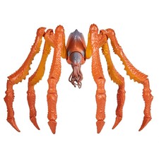 MonsterVerse Godzilla King of