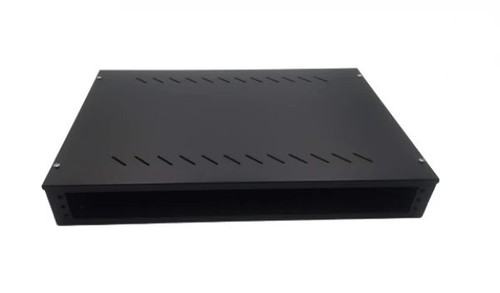 All rack 145mm slim - 145mm, wall