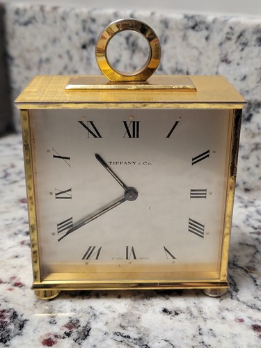 1960 tiffany co - 1960's,