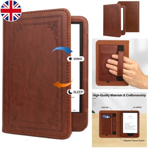 For amazon kindle paperwhite - for,
