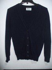 Johnstons of Elgin Ladies Size