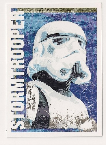 2016 topps star wars - 2016, rogue