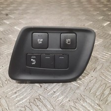 2015 CITROEN C4 1.6 HDI