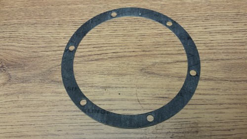 Triumph tr6 t120 t140 - tr6,