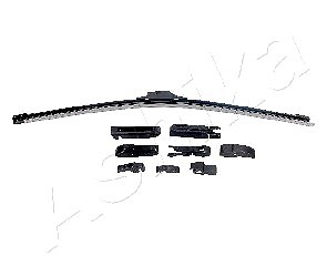 Wiper blade for - for, alfa