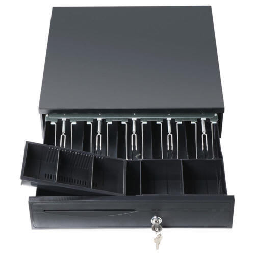 Coins money tray electronic - money,