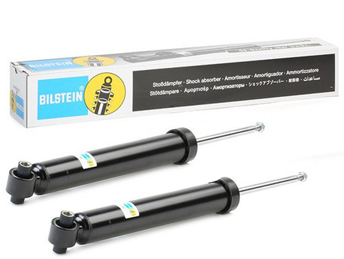 For bmw series f20 - 1, f21