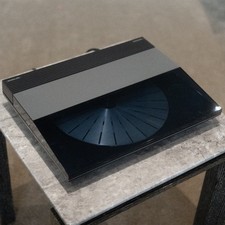 Bang & Olufsen | B&O Beogram