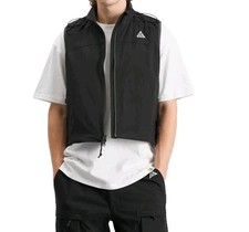 Nike ACG "Death Bloom" Gilet