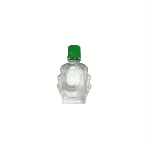 Gold tester kit for - gold,