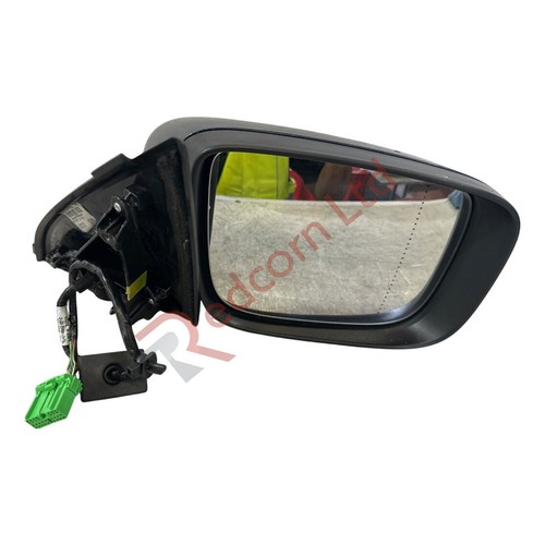 Volvo xc60 2008 2013 - 2008-2013, door