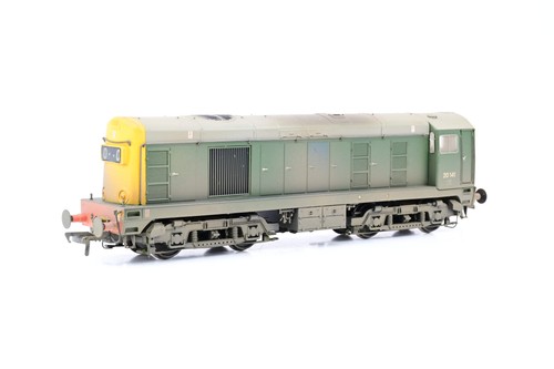 Bachmann gauge 034a - bachmann, br