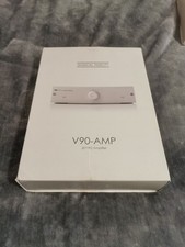 Musical Fidelity V90-AMP