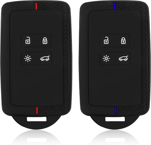2pcs key card case for - 2pcs,
