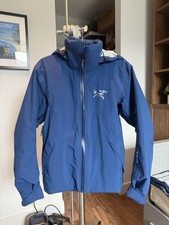 Men’s Arc'teryx Shuksan Ski