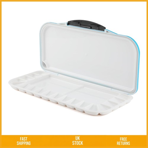 Professional folding well - professional,