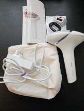 Philips Lumea Prestige IPL