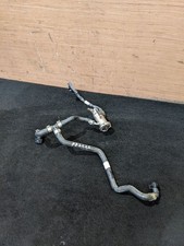 FIAT DUCATO AUTO-SLEEPERS