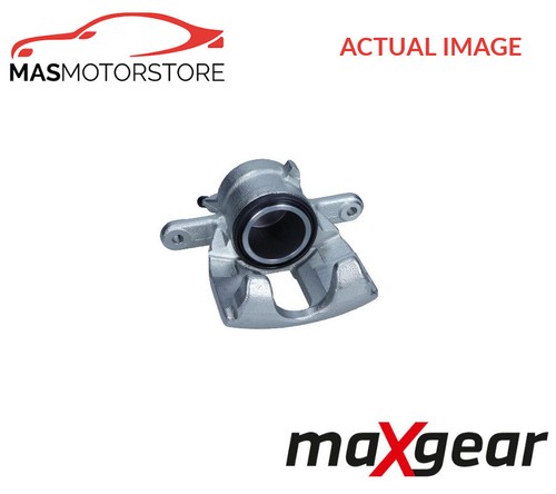 Brake caliper braking front - caliper,